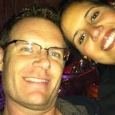 Stream Ryan Nowakowski music