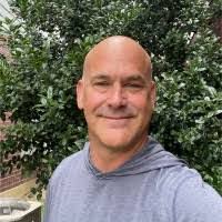 Barry Choate's Instagram, Twitter & Facebook