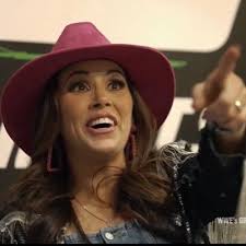 Marion Freeman (@freeman_marion)