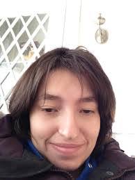 Nora Katz's Instagram, Twitter & Facebook