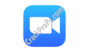 Install the free zoom app, click on new install the free zoom app, click on new meeting, and invite up to 100 people to join you on video! Zoom Cloud Meetings 5 6 8 Crack Activation Key Free Download 2021