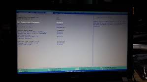 Unlock advanced menu for insydeh20 rev. Atok Ellenor Csillogo Insydeh20 Setup Utility Rev 5 0 Boot Usb Yaelleb Com