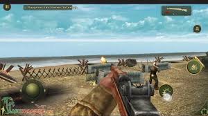Download brothers in arms mod apk (unlimited money/offline) with free. Brothers In Arms 2 Apk Data Compatible All Gpu Res Download
