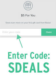 Stack coupons to get free gifts & extra discounts! Hot 100 Sephora Gift Card For Only 90 Simple Coupon Deals
