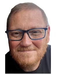 Obituary information for Kevin Eugene Bland