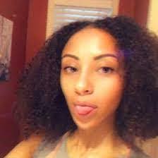 Latisha Gatson's Instagram, Twitter & Facebook