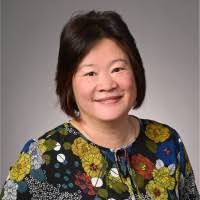 Elizabeth Whitbread Email & Phone Number