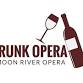 Drunk Opera (soused singer Saturday) event image