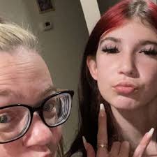 Fundraiser by Stephanie Speelman : 14 year old stabbed in heart by bully