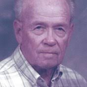 Search William Rolfe Obituaries and Funeral Services