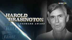 Crystal Copeland (@mollymccardle)