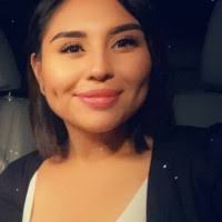 Tony Prado Email & Phone Number