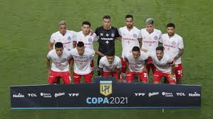 We did not find results for: Copa Lpf Los Puntajes De Argentinos En La Heroica Ante Arsenal Tyc Sports