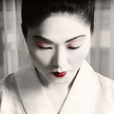 KOKU Sushi Łódź Piotrkowska