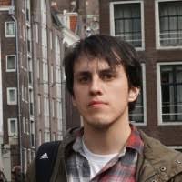 200+ "Bórquez Bórquez" profiles