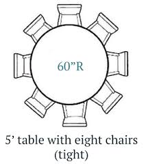 Cottage Decorating Ideas Round Farmhouse Table Farmhouse Kitchen Tables Restaurant Tables Chairs