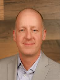 Welcome to AFEA:: American Financial Education Alliance