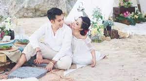 Media sosial bisa dijadikan ladang bisnis yang menjanjikan. Affected By Separate Issues See The Harmony Of Rachel Vennya And Niko Al Hakim S Families