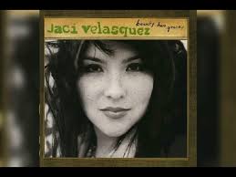 Lay It Down. (Version Instrumental)