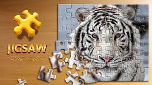 These days, you can find some ser. Jigsaw Puzzle Classic Puzzle Games Apps On Google Play