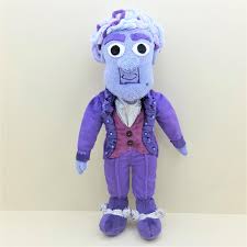 The Island Of Misfit Christmas Specials