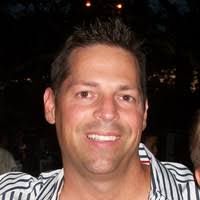 20+ "Flippo" profiles