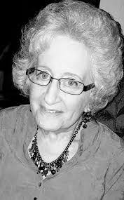 Linda Leatherman's Instagram, Twitter & Facebook