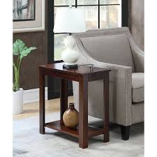 Designs 2 Go Lockheart End Table End Tables With Storage Furniture End Tables