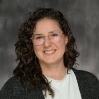 300+ "Matern" profiles