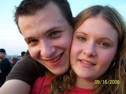 Karin Owens and Aaron Madden's Wedding Website