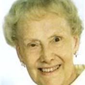 Search Gertrude Johnson Obituaries and Funeral Services