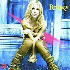 Find out the latest developments in the case. Britney Spears Britney Amazon De Musik