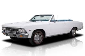 Image result for Cape Ivory 1966 GM