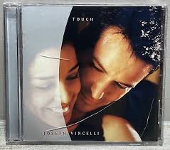 Vincelli — купить в интернет-магазине с доставкой