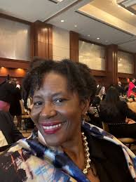 Wanda Swiggett-Walton, Ph.D.