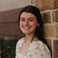 Emma Burdette's Instagram, Twitter & Facebook