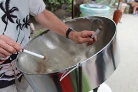 It's well made, sounds incredible and comes at a very affordable price. Steel Drum Saturdays Seaside Ventura Harbor Villageventura Harbor Village