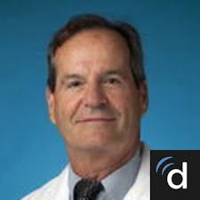 Dr. Atul F. Kamath, MD