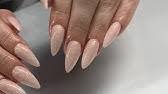 We did not find results for: Almond Shaped Acrylic Nails Step By Step Tutorial Youtube
