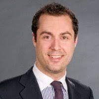 Anthony Notte's Instagram, Twitter & Facebook