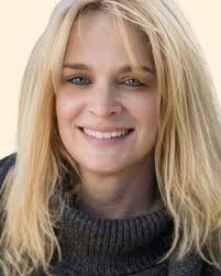 Find In Person Therapists and Psychologists in Framingham, MA