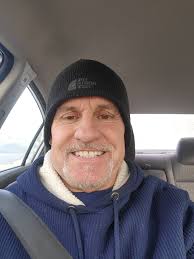 Celebrating three years of sobriety