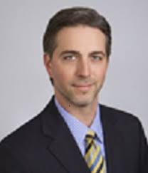 Inventor's Workshop Presenters