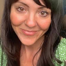 Thank you for the alligator cup and pesos gift