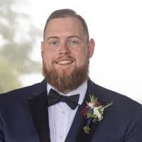 Eric Detwiler's Instagram, Twitter & Facebook