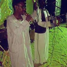فنان يمني يجيد العزف ، صوته روعه ، يغني ويعزف لجميع ال. Adventurealleyproductions ÙÙ†Ø§Ù† Ø¬Ø¹ÙØ±ÙØ¶Ù„Ø§ ÙÙ†Ø§Ù† Ø¬Ø¹ÙØ±ÙØ¶Ù„Ø§ Https Twitter Com Hazem Azim Status 769617038587428866o O U U O O U O O O Uso ÙÙŠØ¯ÙŠÙˆ Ù…ØªØ¯Ø§ÙˆÙ„ ÙŠØ±ØµØ¯ Ù„Ø­Ø¸Ø© Ø§Ù„Ø§Ø¹ØªØ¯Ø§Ø¡ Ø¨Ø§Ù„Ø¶Ø±Ø¨ Ø¹Ù„Ù‰ ÙÙ†Ø§Ù† Ù…Ø´Ù‡ÙˆØ±