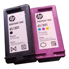 Hp deskjet d 1663 series message shows incompatible. Hp 300 301 Ink Cartridge Errors Inkjet411