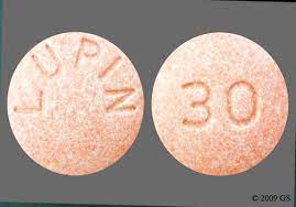 Calcium channel blocker download safety data sheet package insert medication guide Lisinopril Coupon Discounts Up To 74 Buzzrx