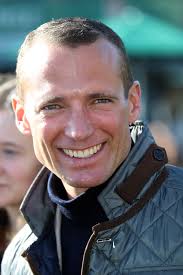 Saint Cloud gewinnt leicht in Düsseldorf :: Hamburger Renn-Club