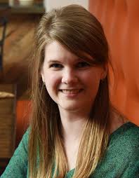 LCS Academics in the Time of COVID LCS Academics in the Time of COVID